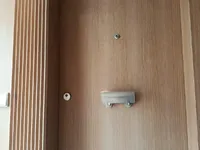 Недвижимость Apartment for sale in Andorra la Vella, 3 bedrooms: 34