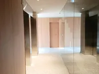 Недвижимость Apartment for sale in Andorra la Vella, 3 bedrooms: 35