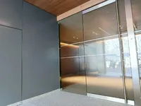 Недвижимость Apartment for sale in Andorra la Vella, 3 bedrooms: 37