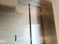 Недвижимость Apartment for sale in Andorra la Vella, 3 bedrooms: 38