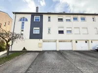 Недвижимость Apartment 2 bedrooms for sale in Bereldange: 1