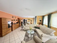 Недвижимость Apartment 2 bedrooms for sale in Bereldange: 2