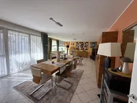Недвижимость Apartment 2 bedrooms for sale in Bereldange: 3