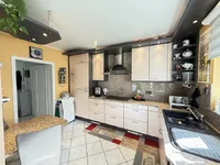 Недвижимость Apartment 2 bedrooms for sale in Bereldange: 4