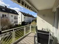 Недвижимость Apartment 2 bedrooms for sale in Bereldange: 5