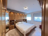 Недвижимость Apartment 2 bedrooms for sale in Bereldange: 6