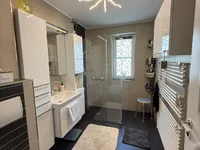 Недвижимость Apartment 2 bedrooms for sale in Bereldange: 7