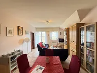 Недвижимость Apartment 1 bedroom for sale in Stadtbredimus: 3