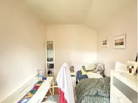 Недвижимость Apartment 1 bedroom for sale in Stadtbredimus: 4