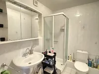 Недвижимость Apartment 1 bedroom for sale in Stadtbredimus: 5