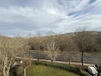 Недвижимость Apartment 1 bedroom for sale in Stadtbredimus: 6
