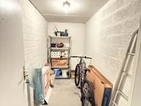 Недвижимость Apartment 1 bedroom for sale in Stadtbredimus: 7