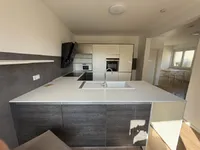 Недвижимость Semi-detached house 5 bedrooms for sale in Bertrange: 2