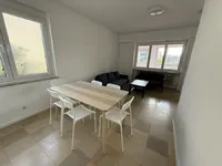 Недвижимость Semi-detached house 5 bedrooms for sale in Bertrange: 3