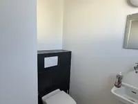 Недвижимость Semi-detached house 5 bedrooms for sale in Bertrange: 4
