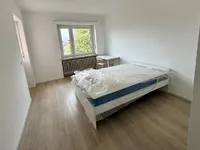 Недвижимость Semi-detached house 5 bedrooms for sale in Bertrange: 5