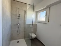 Недвижимость Semi-detached house 5 bedrooms for sale in Bertrange: 7