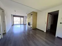 Недвижимость Unique home in Ordino with nature, light, and comfort: 1