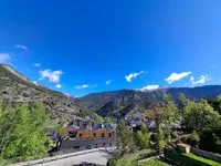 Недвижимость Unique home in Ordino with nature, light, and comfort: 2