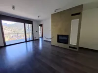 Недвижимость Unique home in Ordino with nature, light, and comfort: 3