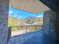 Недвижимость Unique home in Ordino with nature, light, and comfort: 5