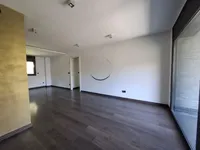 Недвижимость Unique home in Ordino with nature, light, and comfort: 6