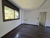 Недвижимость Unique home in Ordino with nature, light, and comfort: 7
