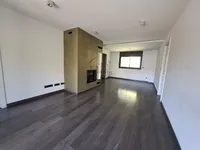 Недвижимость Unique home in Ordino with nature, light, and comfort: 8