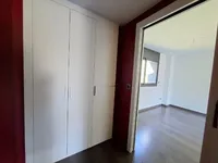 Недвижимость Unique home in Ordino with nature, light, and comfort: 9