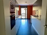 Недвижимость Unique home in Ordino with nature, light, and comfort: 12
