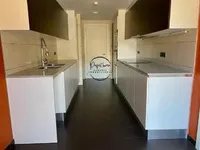 Недвижимость Unique home in Ordino with nature, light, and comfort: 13