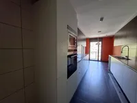 Недвижимость Unique home in Ordino with nature, light, and comfort: 14