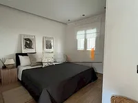Недвижимость Reformed 2-bedroom apartment in Andorra la Vella: 11