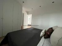Недвижимость Reformed 2-bedroom apartment in Andorra la Vella: 12