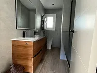 Недвижимость Reformed 2-bedroom apartment in Andorra la Vella: 13