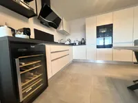 Недвижимость Apartment 2 bedrooms for sale in Differdange: 1
