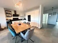 Недвижимость Apartment 2 bedrooms for sale in Differdange: 2