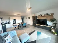 Недвижимость Apartment 2 bedrooms for sale in Differdange: 3
