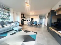 Недвижимость Apartment 2 bedrooms for sale in Differdange: 4