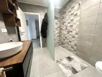 Недвижимость Apartment 2 bedrooms for sale in Differdange: 6