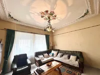 Недвижимость House 5 bedrooms for sale in Luxembourg-Bonnevoie: 1