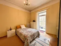 Недвижимость House 5 bedrooms for sale in Luxembourg-Bonnevoie: 3