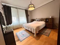 Недвижимость House 5 bedrooms for sale in Luxembourg-Bonnevoie: 4