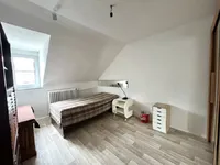 Недвижимость House 5 bedrooms for sale in Luxembourg-Bonnevoie: 5