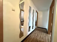 Недвижимость House 5 bedrooms for sale in Luxembourg-Bonnevoie: 6