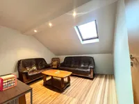 Недвижимость House 5 bedrooms for sale in Luxembourg-Bonnevoie: 7