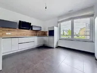 Недвижимость Duplex 4 bedrooms for sale in Dudelange: 1