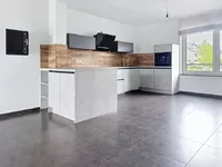 Недвижимость Duplex 4 bedrooms for sale in Dudelange: 2