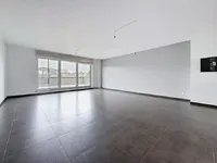 Недвижимость Duplex 4 bedrooms for sale in Dudelange: 3