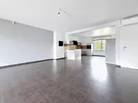 Недвижимость Duplex 4 bedrooms for sale in Dudelange: 4